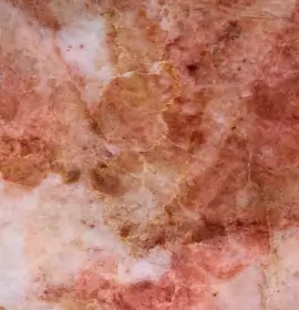 ShreeShyam_Multicolor Red Granite