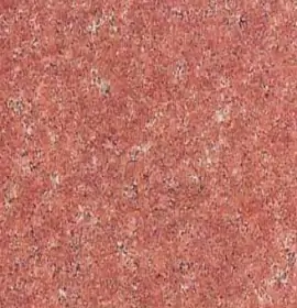 ShreeShyam_Sindoori granite