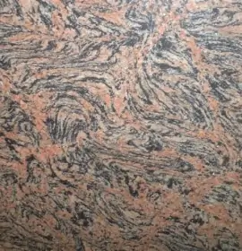 ShreeShyam_Tiger Skin granite