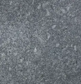 ShreeShyam_Steel Gray granite