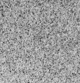 ShreeShyam_Sira Gray Granite