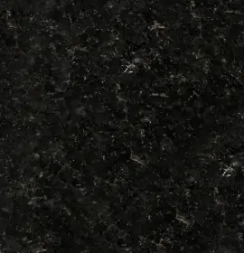 ShreeShyam_Rajasthan Black granite