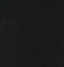 ShreeShyam_Premium Black granite