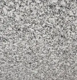 ShreeShyam_Platinum White granite