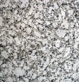 ShreeShyam_P White granite