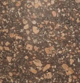 ShreeShyam_Loveria granite