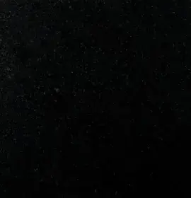 ShreeShyam_Jet Black granite