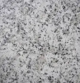 ShreeShyam_J White granite
