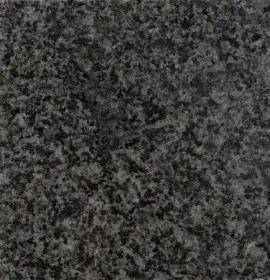 ShreeShyam_Impala Black granite