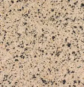 ShreeShyam_Ider brown granite