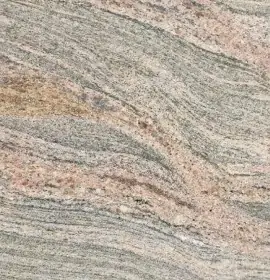 ShreeShyam_Himalaya Pink granite