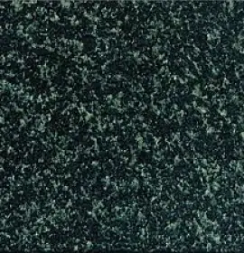 ShreeShyam_Hassan Green granite