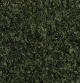 ShreeShyam_Green Pearl granite