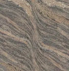 ShreeShyam_Colombo Juprana granite