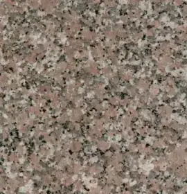 ShreeShyam_Chima Pink granite