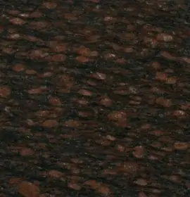 ShreeShyam_CatsEye granite