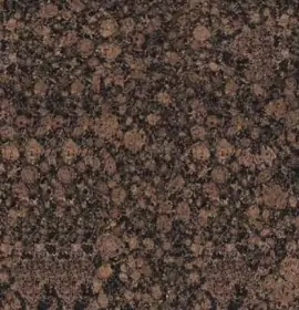 ShreeShyam_Cadbury Brown granite