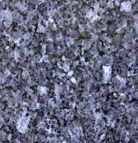 ShreeShyam_Blue Pearl Granite