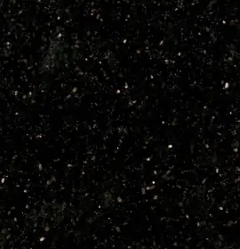 ShreeShyam_Black Pearl Granite