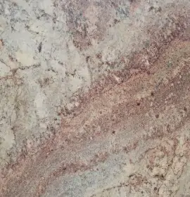 ShreeShyam_Bhama Ivory Granite