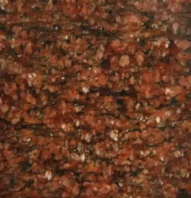 ShreeShyam_Asian Top Granite