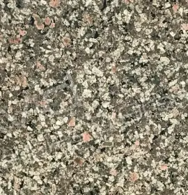 ShreeShyam_Apple Green Granite