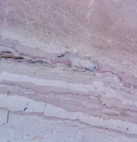 ShreeShyam_Nilo river Marble