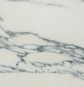 ShreeShyam_Statuario Marble