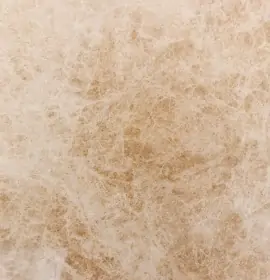 ShreeShyam_Myra Beige Marble