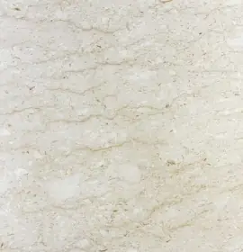 ShreeShyam_Perlato Sicilia Marble