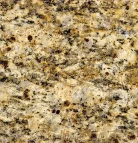 ShreeShyam_Santa Cecilia Marble