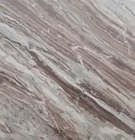 ShreeShyam_Toronto Marble