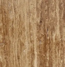 ShreeShyam_Travertino Noche Marble