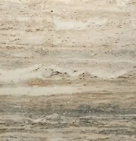 ShreeShyam_Travertino Silver Marble