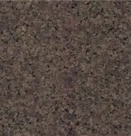 ShreeShyam_Adoni brown granite