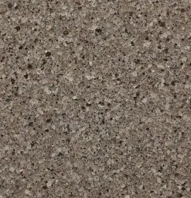 ShreeShyam_Adhunik Brown Granite