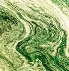 ShreeShyam_forest green