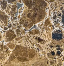 ShreeShyam_fantasty brown