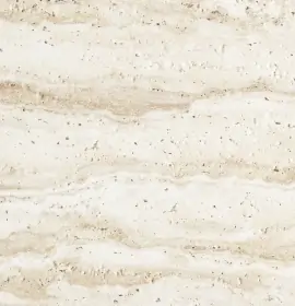 ShreeShyam_desert beige