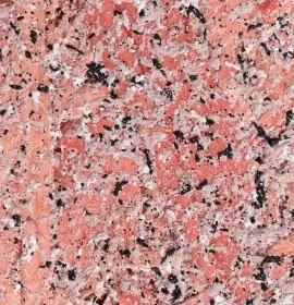 ShreeShyam_lakha red