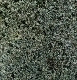 ShreeShyam_devra green