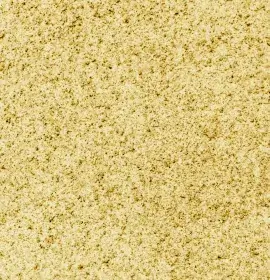 ShreeShyam_crystal yellow