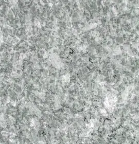 ShreeShyam_cera gray