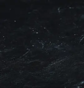 ShreeShyam_black galaxy