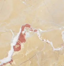 ShreeShyam_crema marfil