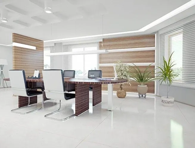 ShreeShyam_Elegant Granite & Marble