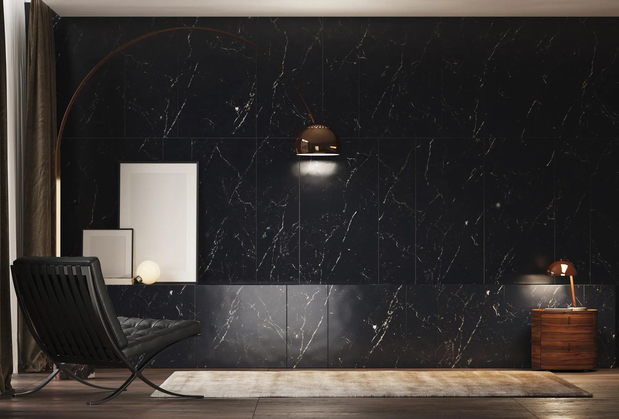 ShreeShyam_Majestick Black